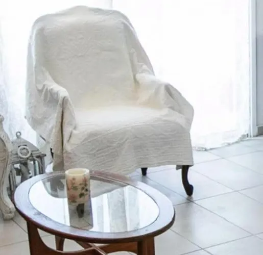 公寓 Cozy In Quiet Area In Engomi *