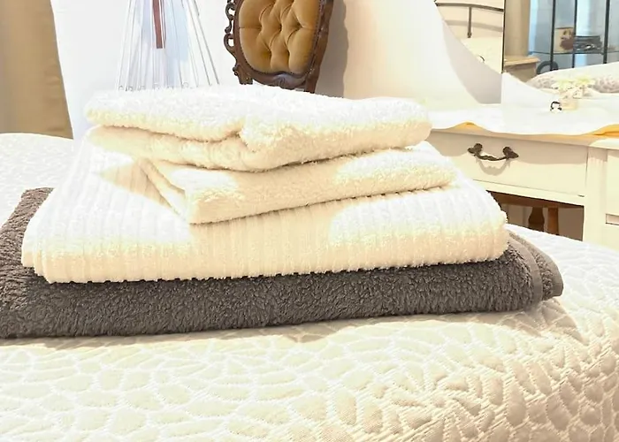 Cozy In Quiet Area In Engomi 公寓 尼科西亚