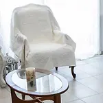 Апартаменты Cozy In Quiet Area In Engomi *