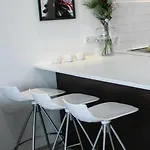 Cozy In Quiet Area In Engomi Апартаменты Никосия