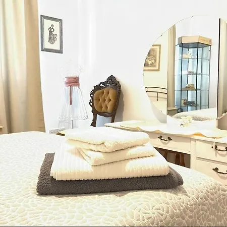 Cozy In Quiet Area In Engomi * Никосия